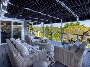 645 Skyward Drive, Aptos CA 95003
