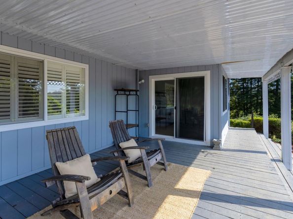 645 Skyward Drive, Aptos CA 95003