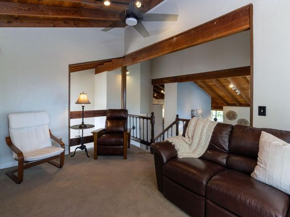 645 Skyward Drive, Aptos CA 95003