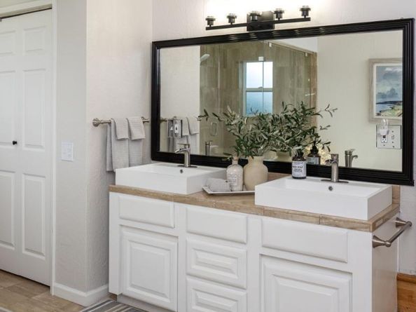 645 Skyward Drive, Aptos CA 95003