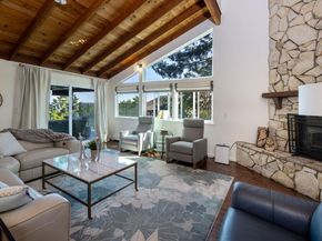 645 Skyward Drive, Aptos CA 95003