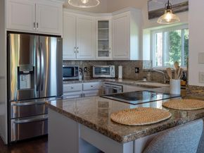 645 Skyward Drive, Aptos CA 95003