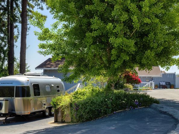 645 Skyward Drive, Aptos CA 95003