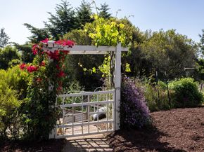 645 Skyward Drive, Aptos CA 95003
