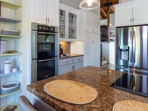 645 Skyward Drive, Aptos CA 95003