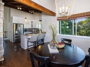 645 Skyward Drive, Aptos CA 95003