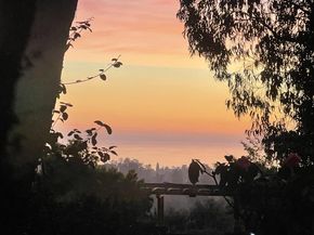 645 Skyward Drive, Aptos CA 95003