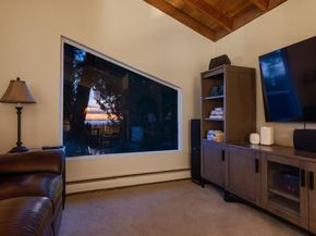 645 Skyward Drive, Aptos CA 95003