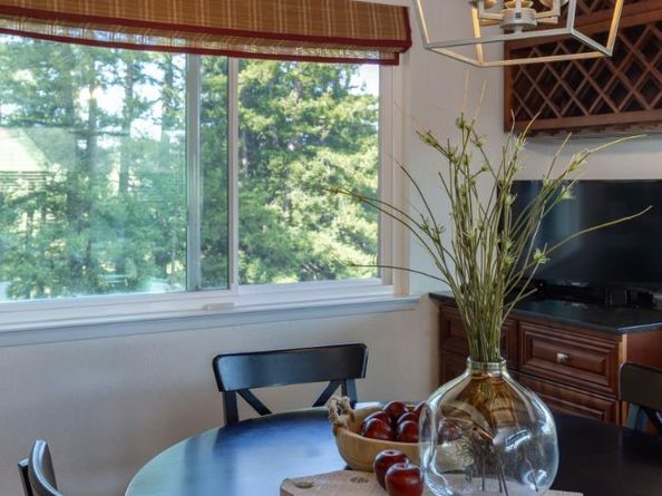 645 Skyward Drive, Aptos CA 95003