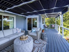 645 Skyward Drive, Aptos CA 95003
