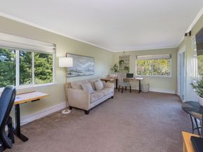 645 Skyward Drive, Aptos CA 95003