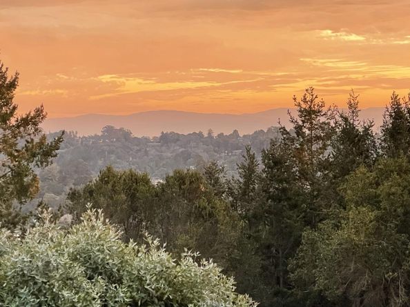 645 Skyward Drive, Aptos CA 95003