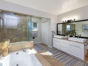 645 Skyward Drive, Aptos CA 95003