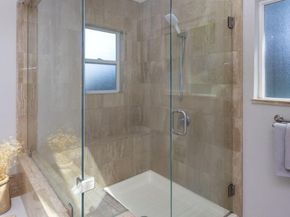 645 Skyward Drive, Aptos CA 95003