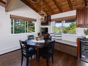 645 Skyward Drive, Aptos CA 95003