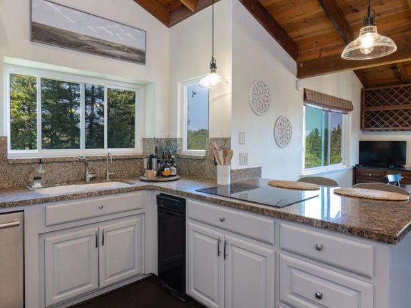 645 Skyward Drive, Aptos CA 95003