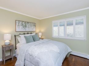 645 Skyward Drive, Aptos CA 95003