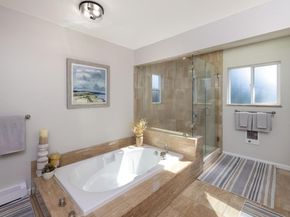 645 Skyward Drive, Aptos CA 95003