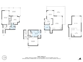 645 Skyward Drive, Aptos CA 95003