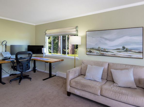 645 Skyward Drive, Aptos CA 95003