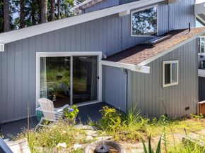 645 Skyward Drive, Aptos CA 95003