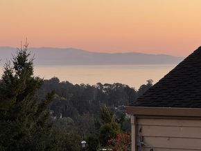 645 Skyward Drive, Aptos CA 95003