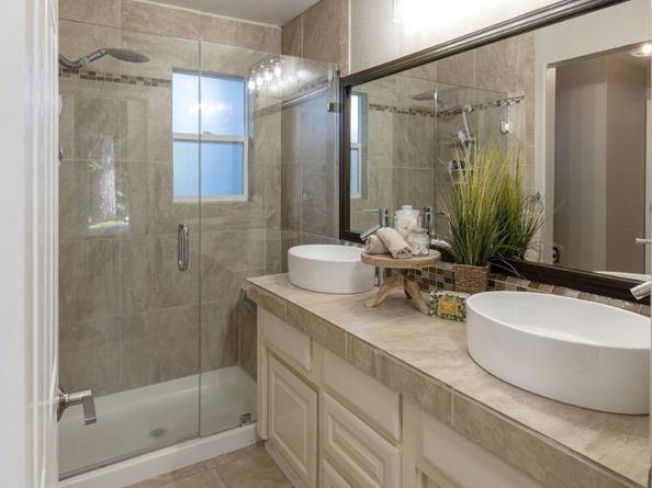 645 Skyward Drive, Aptos CA 95003