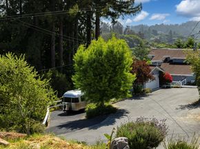 645 Skyward Drive, Aptos CA 95003
