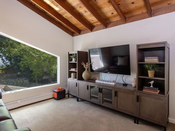 645 Skyward Drive, Aptos CA 95003