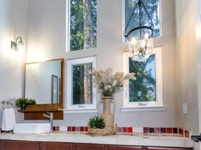 645 Skyward Drive, Aptos CA 95003