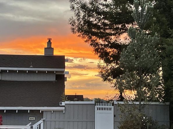 645 Skyward Drive, Aptos CA 95003