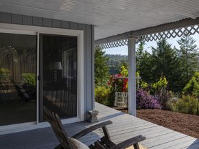 645 Skyward Drive, Aptos CA 95003