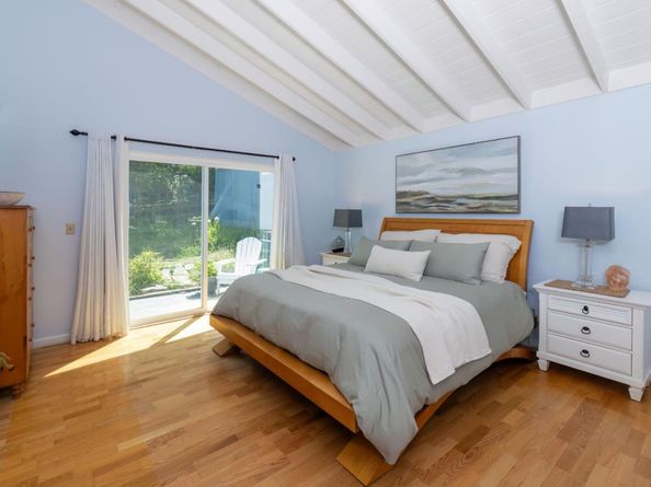 645 Skyward Drive, Aptos CA 95003