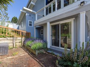 645 Skyward Drive, Aptos CA 95003
