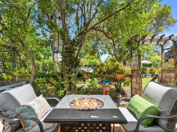 102 Tree Frog Lane, Santa Cruz CA 95060