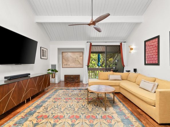 102 Tree Frog Lane, Santa Cruz CA 95060