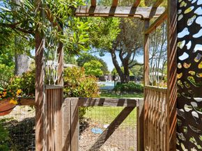 102 Tree Frog Lane, Santa Cruz CA 95060