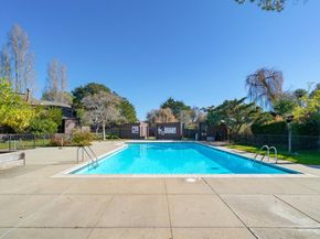 102 Tree Frog Lane, Santa Cruz CA 95060