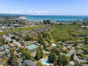 102 Tree Frog Lane, Santa Cruz CA 95060