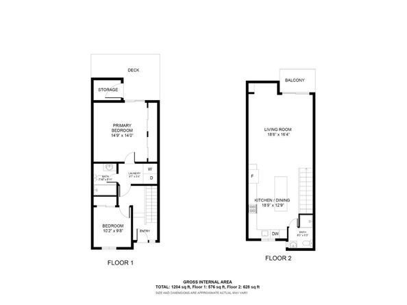 102 Tree Frog Lane, Santa Cruz CA 95060