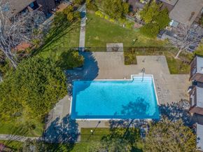 102 Tree Frog Lane, Santa Cruz CA 95060