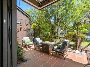 102 Tree Frog Lane, Santa Cruz CA 95060