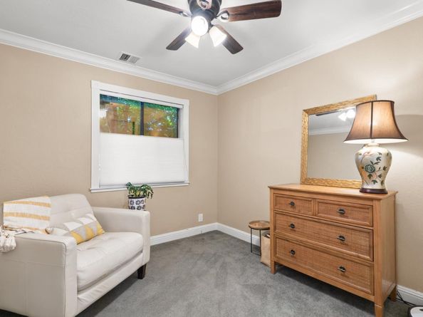 102 Tree Frog Lane, Santa Cruz CA 95060