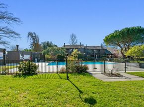 102 Tree Frog Lane, Santa Cruz CA 95060