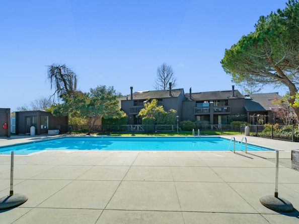 102 Tree Frog Lane, Santa Cruz CA 95060
