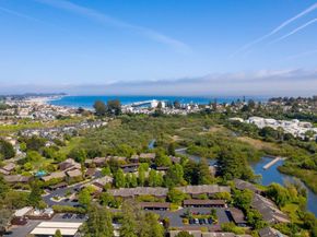 102 Tree Frog Lane, Santa Cruz CA 95060