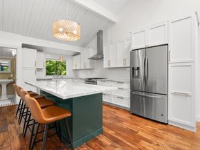102 Tree Frog Lane, Santa Cruz CA 95060