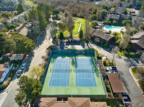 102 Tree Frog Lane, Santa Cruz CA 95060