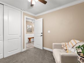 102 Tree Frog Lane, Santa Cruz CA 95060