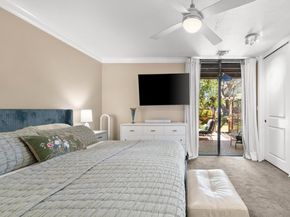 102 Tree Frog Lane, Santa Cruz CA 95060
